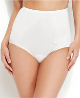 Thumbnail for your product : Vanity Fair Perfectly Yours Brief 13081