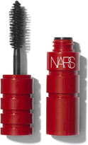 Thumbnail for your product : NARS Climax Mascara Mini