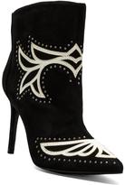 Thumbnail for your product : Schutz Alaira Bootie