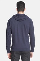 Thumbnail for your product : Vince Pullover Hoodie