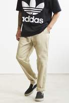 Thumbnail for your product : Urban Outfitters Parker Elastic Waist Pant