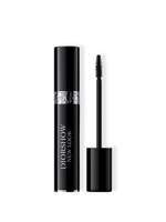 Thumbnail for your product : Christian Dior New Look Multi-dimensional Mascara