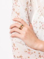 Thumbnail for your product : Imai Torrin ring