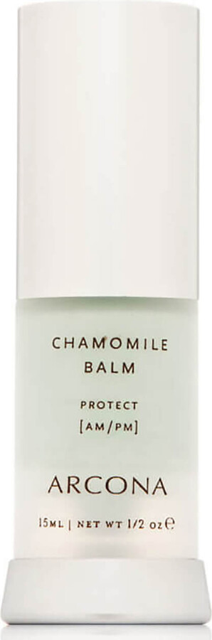 Arcona Chamomile Balm (0.5 oz.)