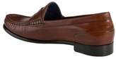 Thumbnail for your product : Cole Haan 'Laurel' Moc Loafer