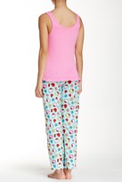 Thumbnail for your product : Hello Kitty Candy Coated Pant Set