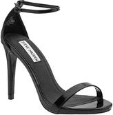 Thumbnail for your product : Steve Madden Stecy