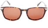 Thumbnail for your product : John Varvatos Collection 53mm Square Sunglasses