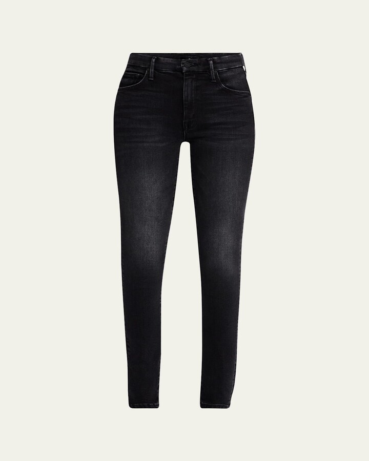 Mother The Looker Jeans