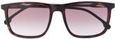 Thumbnail for your product : Carrera 231S unisex sunglasses