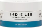 Thumbnail for your product : Indie Lee Coconut Citrus Body Scrub