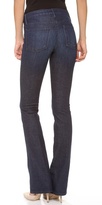 Thumbnail for your product : Vince Taylor Boot Cut Jeans