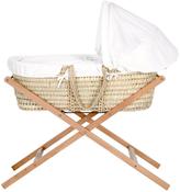 Thumbnail for your product : Mamas and Papas Classic Moses Basket Stand
