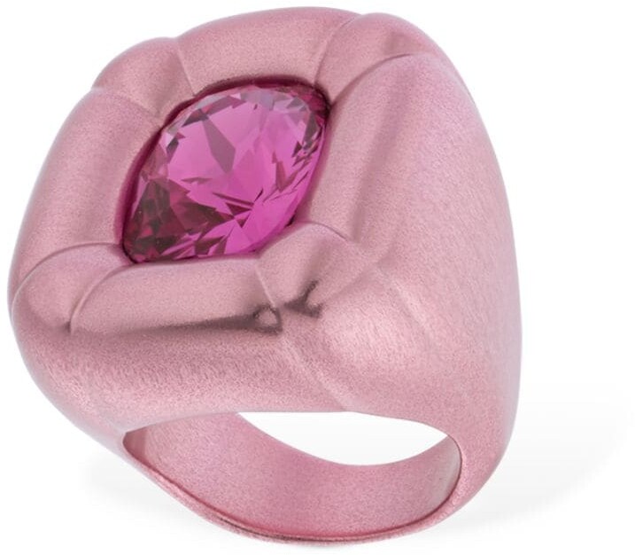Swarovski Cocktail Ring | Shop the world's largest collection of 
