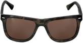 Thumbnail for your product : Dolce & Gabbana Camouflage Printed Sunglasses 6-10y