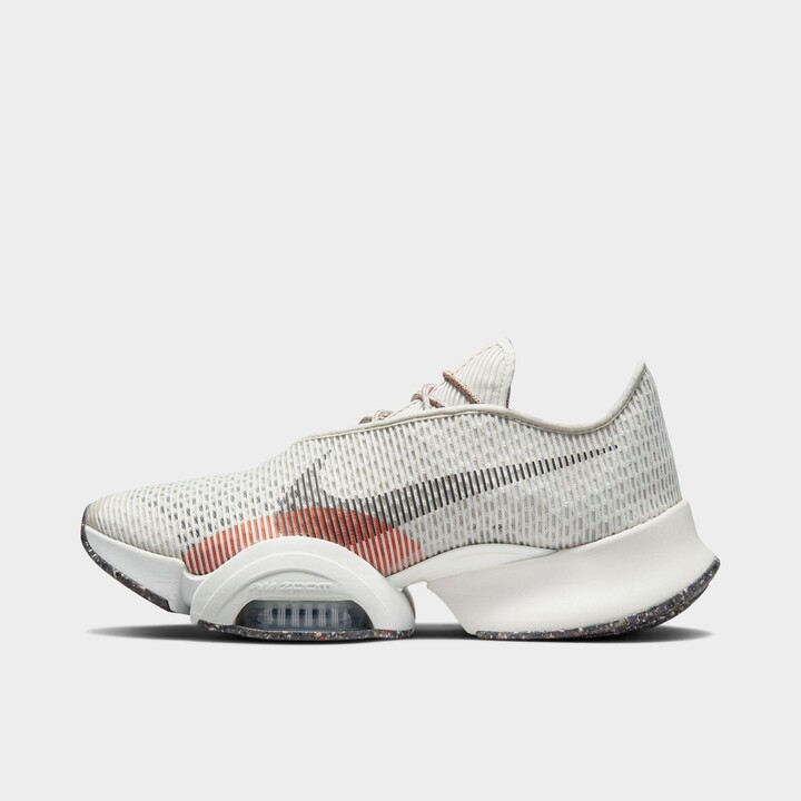 nike superzoom rep 2