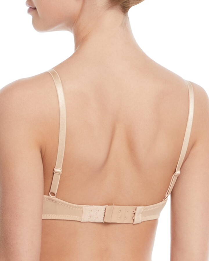 Fashion Forms Soft Back Bra Extenders ShopStyle