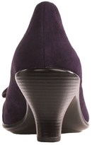 Thumbnail for your product : Softspots Samantha Pumps (For Women)