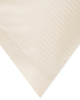 Thumbnail for your product : Frette Hotel Charme Sheet Set