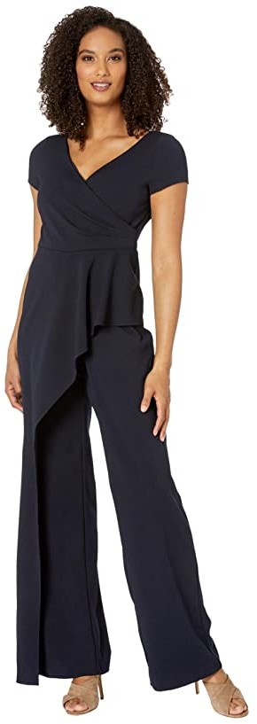 womens formal rompers