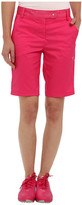 Thumbnail for your product : Puma Solid Tech Bermuda Golf Short '14