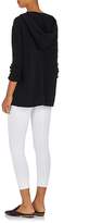 Thumbnail for your product : Victor Alfaro Women's Compact Knit Crop Leggings