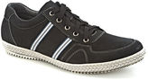 Thumbnail for your product : Perry Ellis Moe Stripe Sneaker