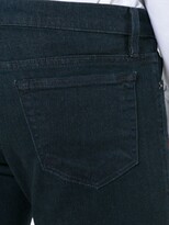 Thumbnail for your product : Frame L'homme skinny jeans