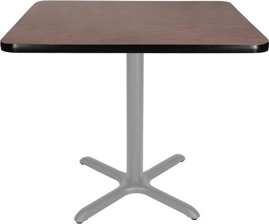 Hampden Furnishings HampdenFurnishings30\