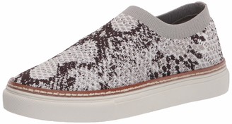 vince camuto white slip on