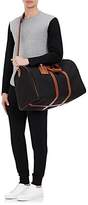 Thumbnail for your product : Anthony Logistics For Men T. Men's Classic 22" Duffel - Black