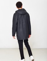 Thumbnail for your product : Rains Mile Thermal Jacket Black