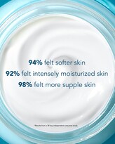 Thumbnail for your product : Lancer The Method: Nourish Normal-Combination Skin, 1.7 oz.