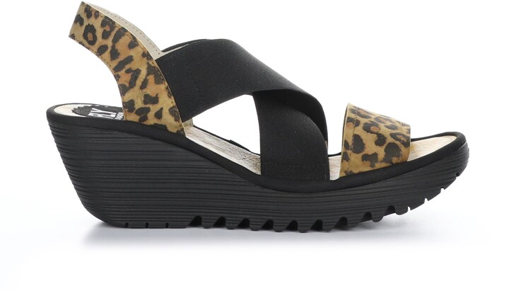 corso como leather boots