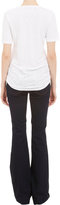 Thumbnail for your product : J Brand Lovestory Jeans