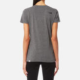 Thumbnail for your product : The North Face Women's Short Sleeve Easy T-Shirt