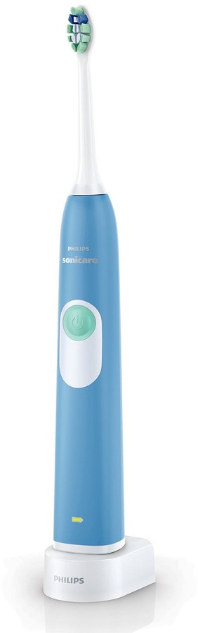 philips-sonicare-series-2-plaque-control-rechargeable-toothbrush