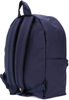 Thumbnail for your product : Herschel H-442 backpack