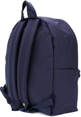 Herschel H-442 backpack