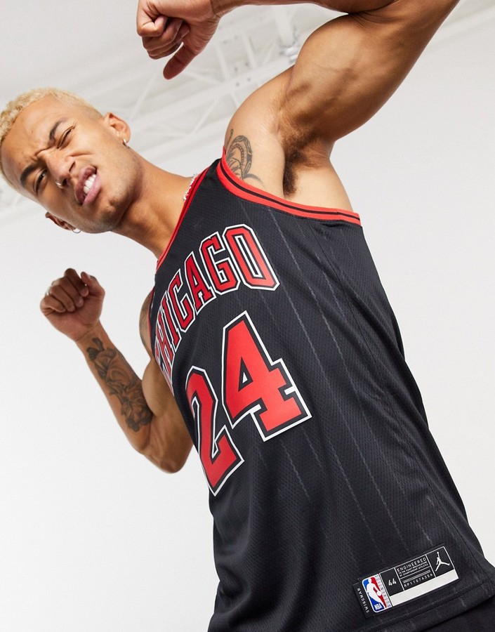 nba jerseys uk sale