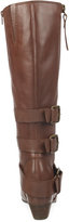 Thumbnail for your product : Naya Frankie Tall Boots