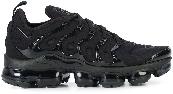 Nike Air Vapormax Plus | Shop the world's largest collection of ...