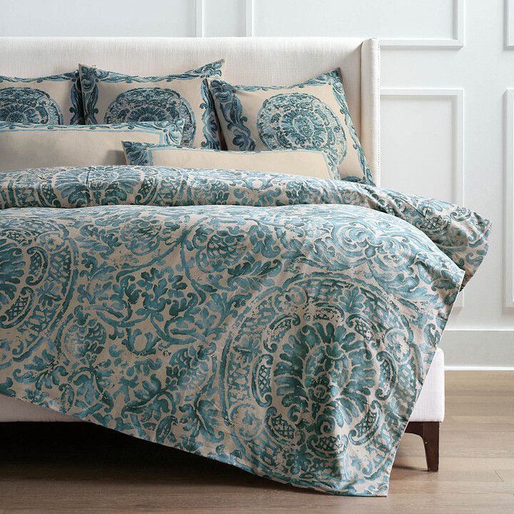 Quilts & Coverlets | Shop the world's largest collection of 