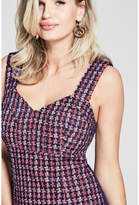Thumbnail for your product : GUESS Lucie Dress