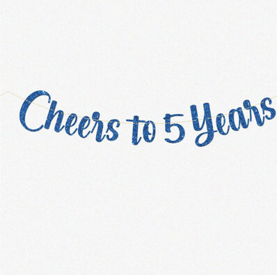 BRBCA Rose Sweet 16 Birthday Celebration Kit