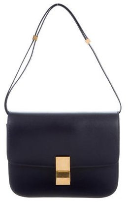 Celine 2016 Medium Box Bag