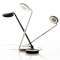 Thumbnail for your product : Pablo Pixo Optical Table Lamp