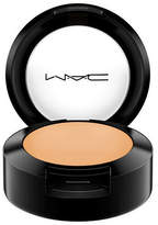 Thumbnail for your product : M·A·C M.A.C Studio Finish SPF 35 Concealer
