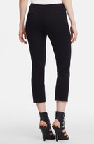 Thumbnail for your product : Kenneth Cole New York 'Hayley' Crop Pants