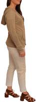 Thumbnail for your product : Tommy Bahama Lea Hooded Cardigan